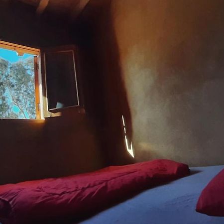 Tunis Camp Al Fayyūm Kültér fotó
