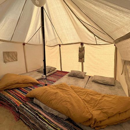 Tunis Camp Al Fayyūm Kültér fotó